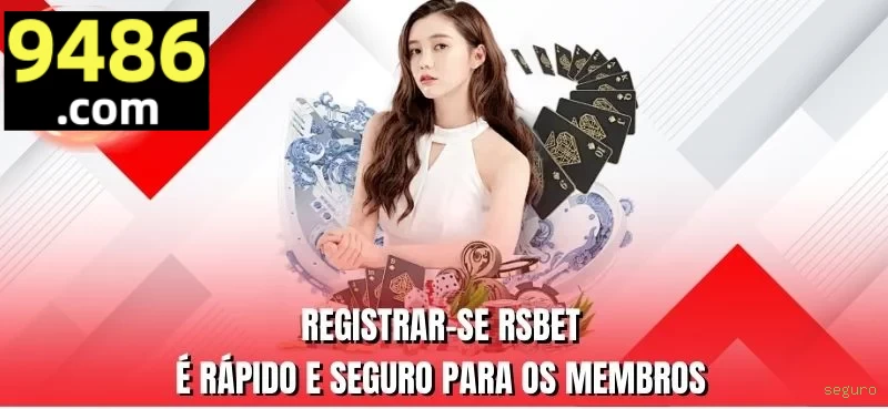 App seguro para Android e iOS - download grátis