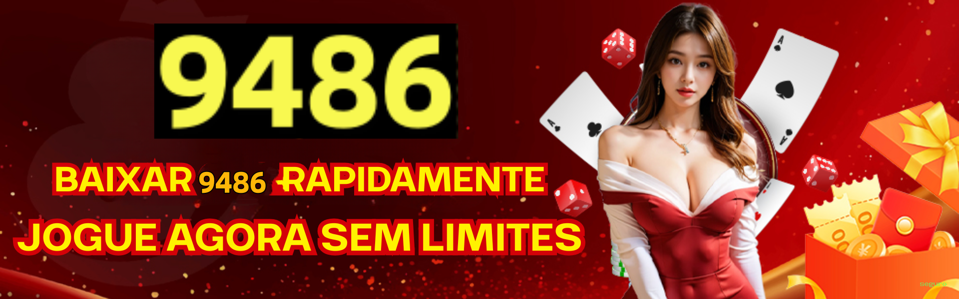 Apostas esportivas seguro - futebol e esportes ao vivo