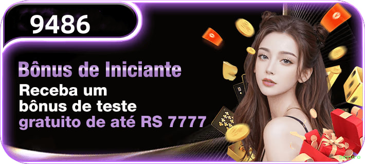 Guia rápido de apostas ao vivo na seguro