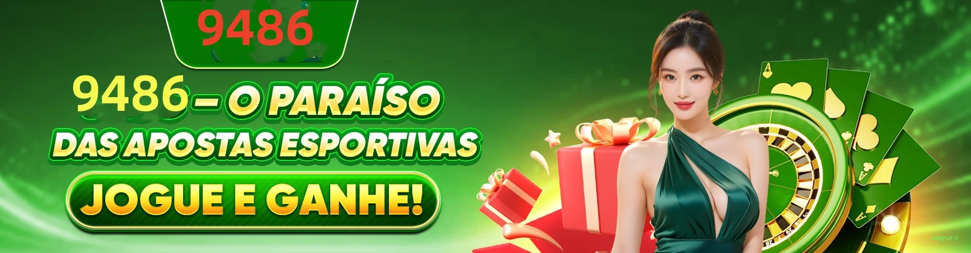 Dúvidas frequentes sobre apostas esportivas na seguro
