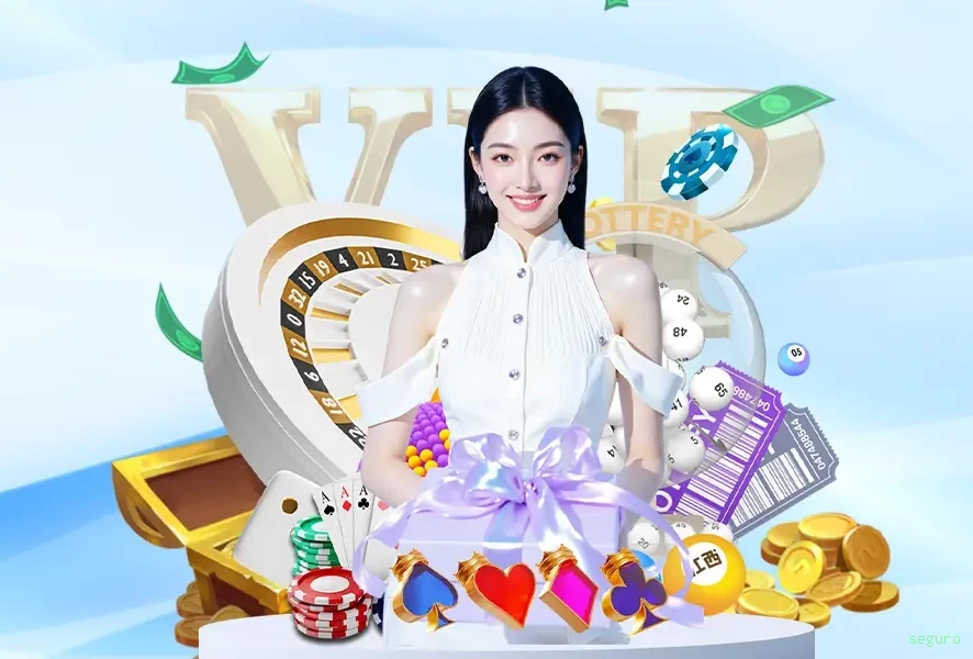 Cassino ao vivo seguro dealers