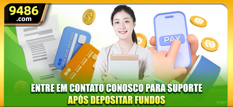 Download app seguro Android iOS