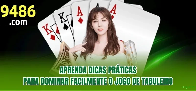 App seguro Android download
