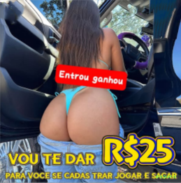seguro slots no app