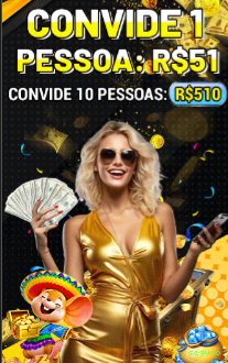 Starlight Princess - Slot game com multiplicadores na seguro