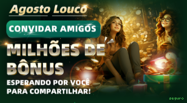 Aplicativo móvel seguro para iOS e Android