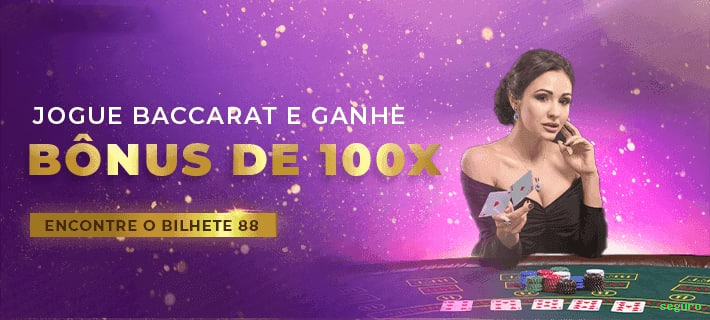 Segurança seguro SSL