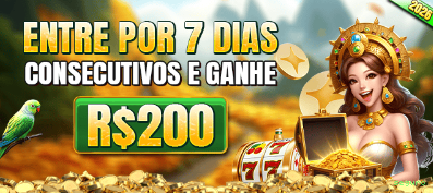 Formulário registro seguro