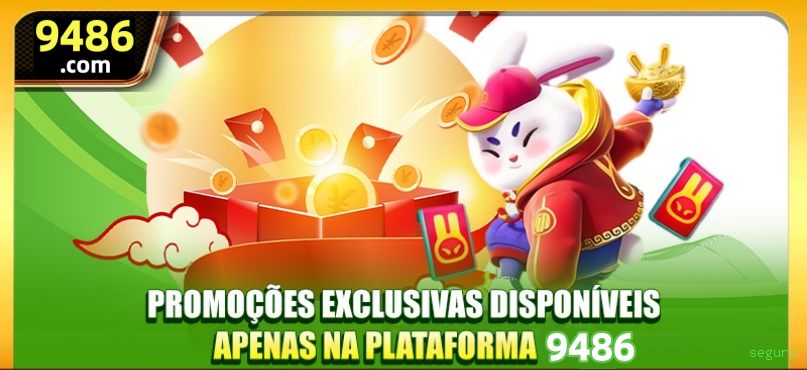 Depósito PIX seguro