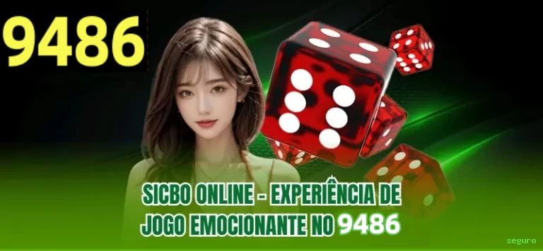 Slots seguro - Sweet Bonanza e caça-níqueis populares