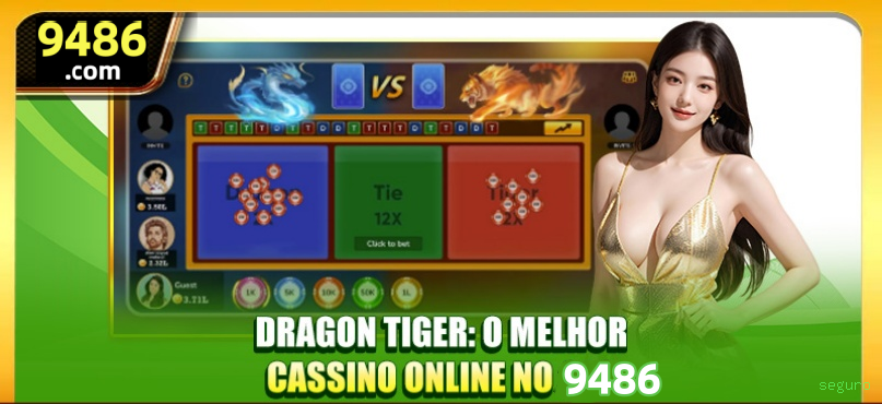 Aviator crash game seguro