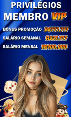 Cashback VIP seguro - reembolso semanal