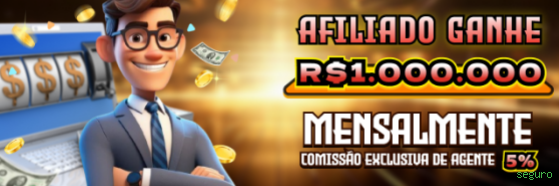 Bônus exclusivos membros VIP seguro