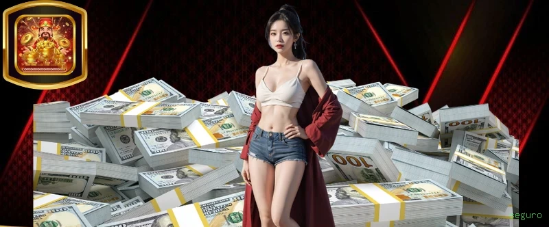 Suporte VIP seguro - atendimento prioritário