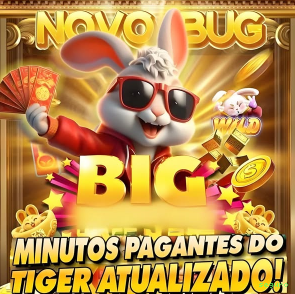 Ganhar e sacar na seguro