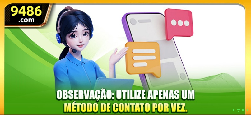 Bônus e prêmios seguro