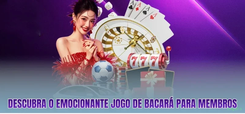 Slots com prêmios seguro